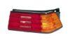 MERCE 1298202064 Combination Rearlight